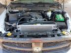 2019 Dodge RAM 1500 Classic Tradesman