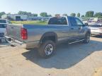 2008 Dodge RAM 2500 ST