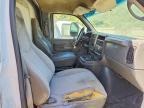 2007 Chevrolet Express G3500