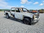 2018 GMC Sierra C1500 SLT
