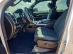 2019 Dodge RAM 1500 BIG HORN/LONE Star