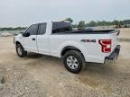2018 Ford F150 Super Cab