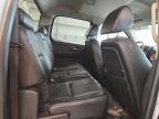 2008 Chevrolet Silverado K1500