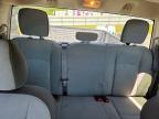 2024 Dodge RAM 1500 Classic SLT