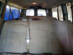 2003 GMC Savana G3500