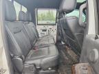 2014 Ford F350 Super Duty