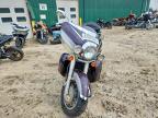 1999 Yamaha XVZ13 TF