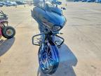 2015 Victory Magnum X-1