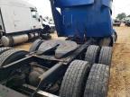 2008 Kenworth T660 Semi Truck