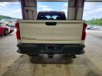 2020 Chevrolet Silverado K2500 Heavy Duty