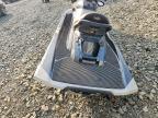 2012 YAM Jetski