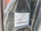 2007 Ford F350 SRW Super Duty