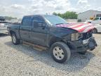 2010 Chevrolet Silverado K1500 LT