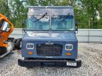 2020 Freightliner MT45G Chassis Delivery Truck