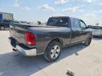2019 Dodge RAM 1500 Classic SLT