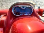 2006 Sea Doo Bombardier