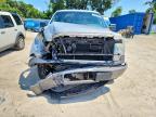2009 Ford F150