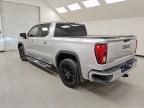 2020 GMC Sierra C1500 Elevation