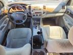 2008 Toyota Tacoma Double Cab Prerunner Long BED