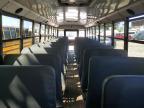 2012 Thomas SAF-T-LINER C2-School Bus