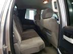 2010 Toyota Tundra Double Cab SR5
