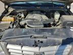 2005 Cadillac Escalade EXT
