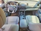 2015 Toyota Tacoma Double Cab Prerunner