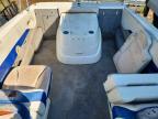2007 Bayliner Bayliner
