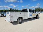 2025 Ford F250 Super Duty
