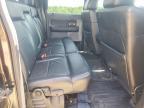 2008 Ford F150 Supercrew