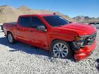 2025 Chevrolet Silverado K1500 Custom