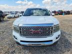 2018 GMC Canyon Denali