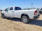 2019 Dodge RAM 3500 Tradesman