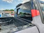 2018 Nissan Titan XD S/SV