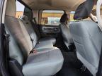 2016 Dodge RAM 3500 SLT