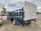 2023 Ford F550 Super Duty