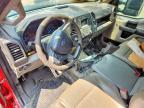 2017 Ford F550 Super Duty