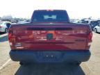 2022 Dodge RAM 1500 Classic SLT