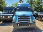2020 Freightliner Cascadia 126 Semi Truck
