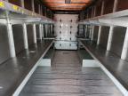 2021 Freightliner MT45 Chassis Delivery Truck