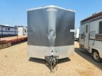 2023 Royal Cargo Cargo Trailer