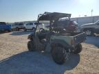 2012 Yamaha Rhino 700 Utility Vehicle