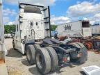 2017 Freightliner Cascadia 125 Semi Truck