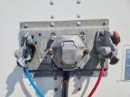 2022 Wabash Dvcvhpc DRY Van Trailer