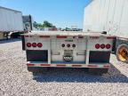 2019 MAC Flatbed Trailer