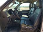 2013 Ford F250 Super Duty