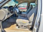 2009 GMC Sierra C1500 SLE