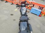 2022 Honda CMX1100 D