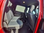 2021 Dodge RAM 2500 Tradesman