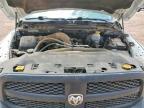 2022 Dodge RAM 1500 Classic Tradesman